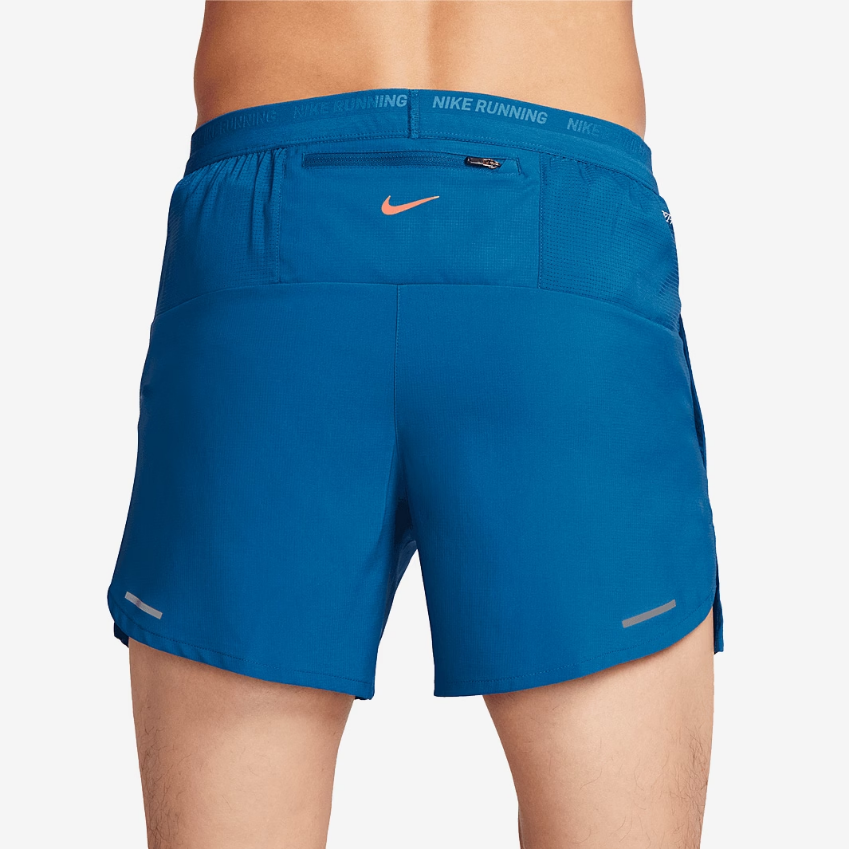 Nike Stride Energy 5 Inch Shorts