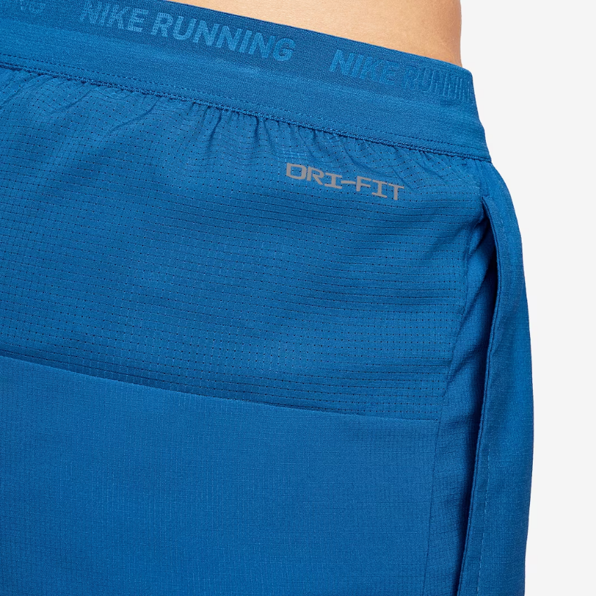 Nike Stride Energy 5 Inch Shorts