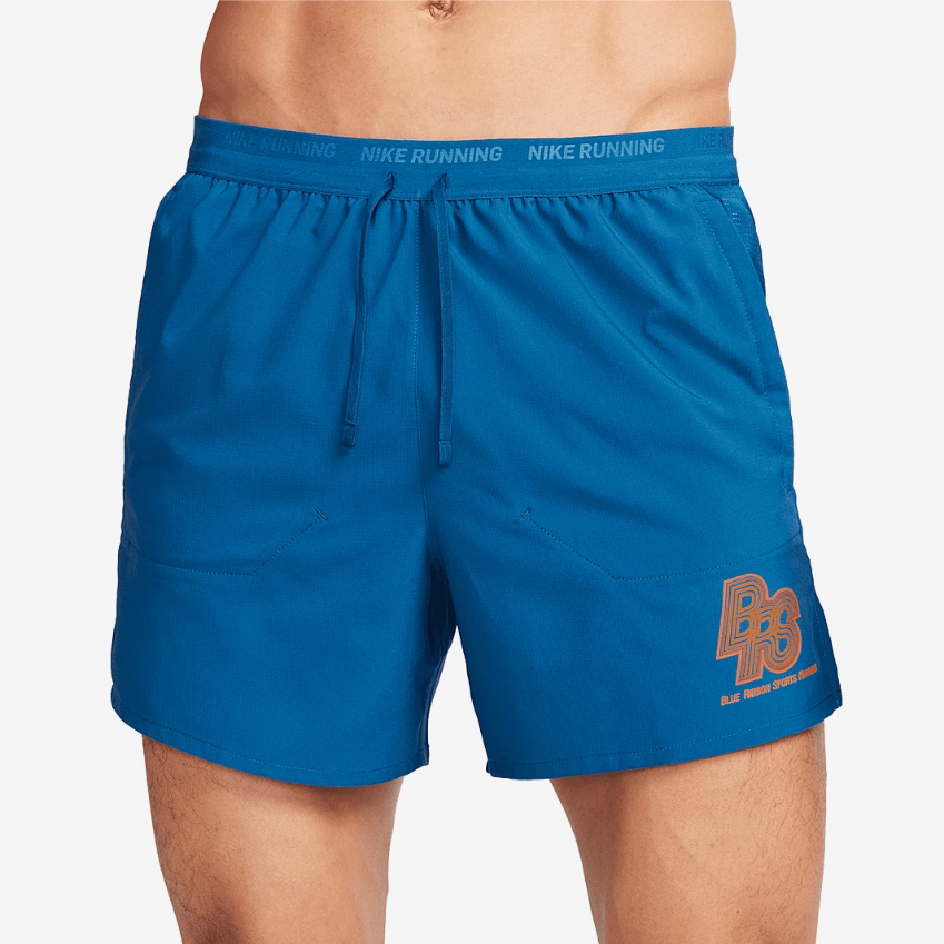 Nike Stride Energy 5 Inch Shorts