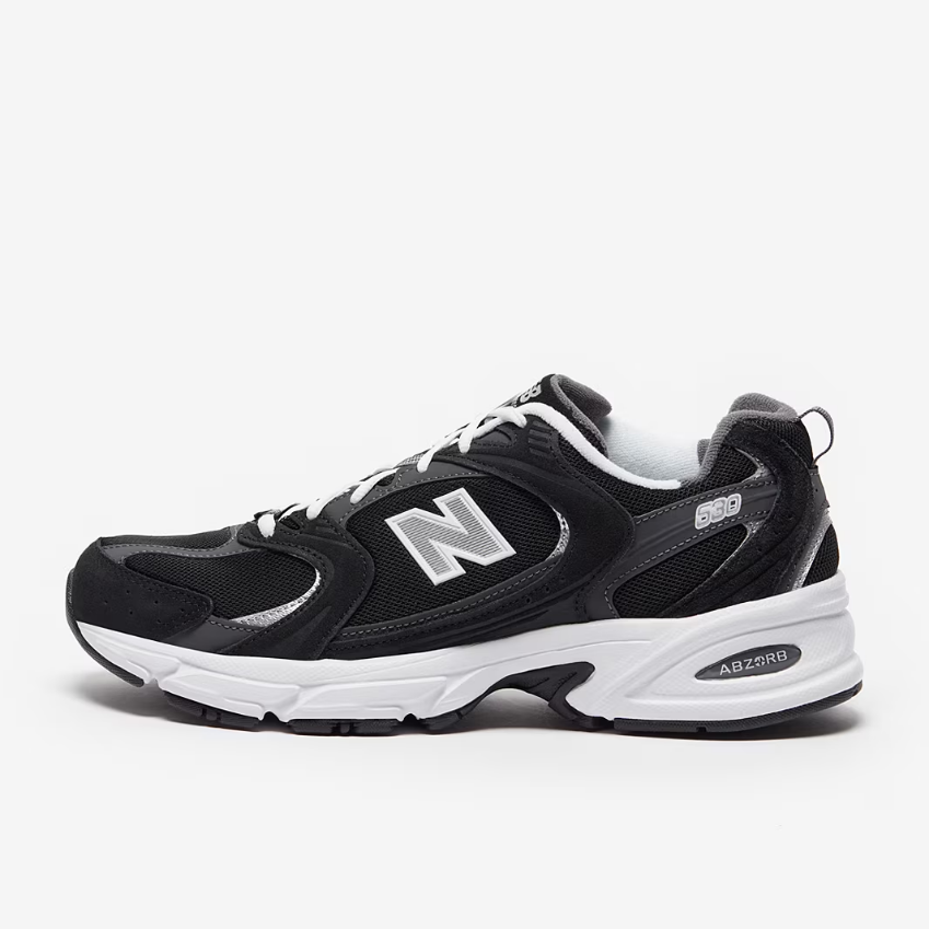 New Balance 530Black