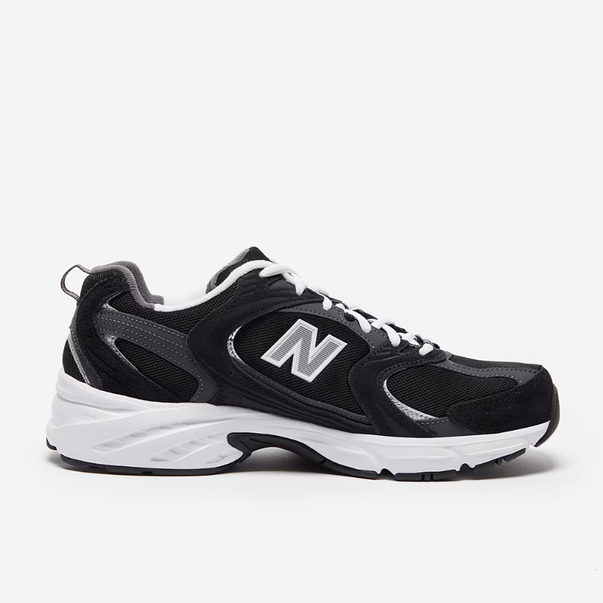 New Balance 530Black