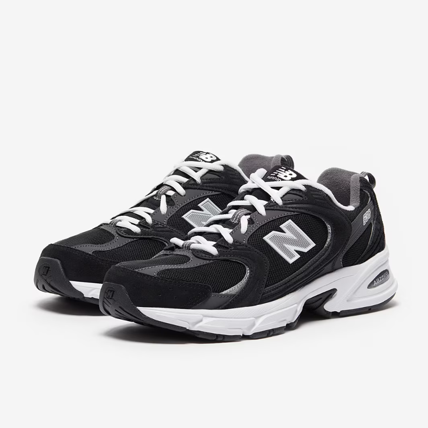 New Balance 530Black