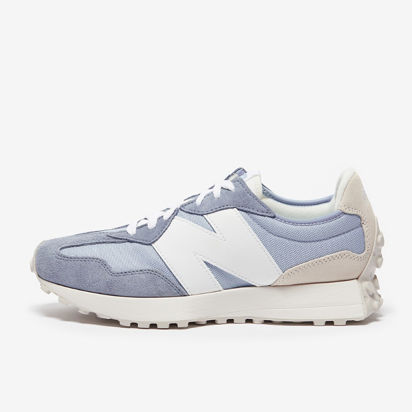 New Balance 327