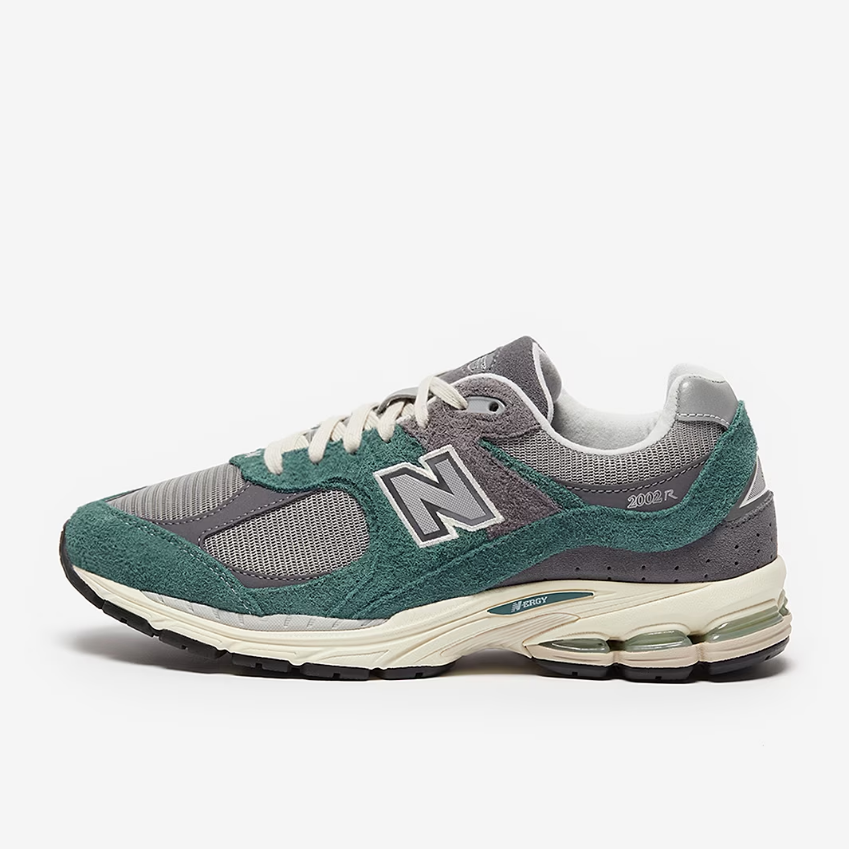 New Balance 2002RNew Spruce