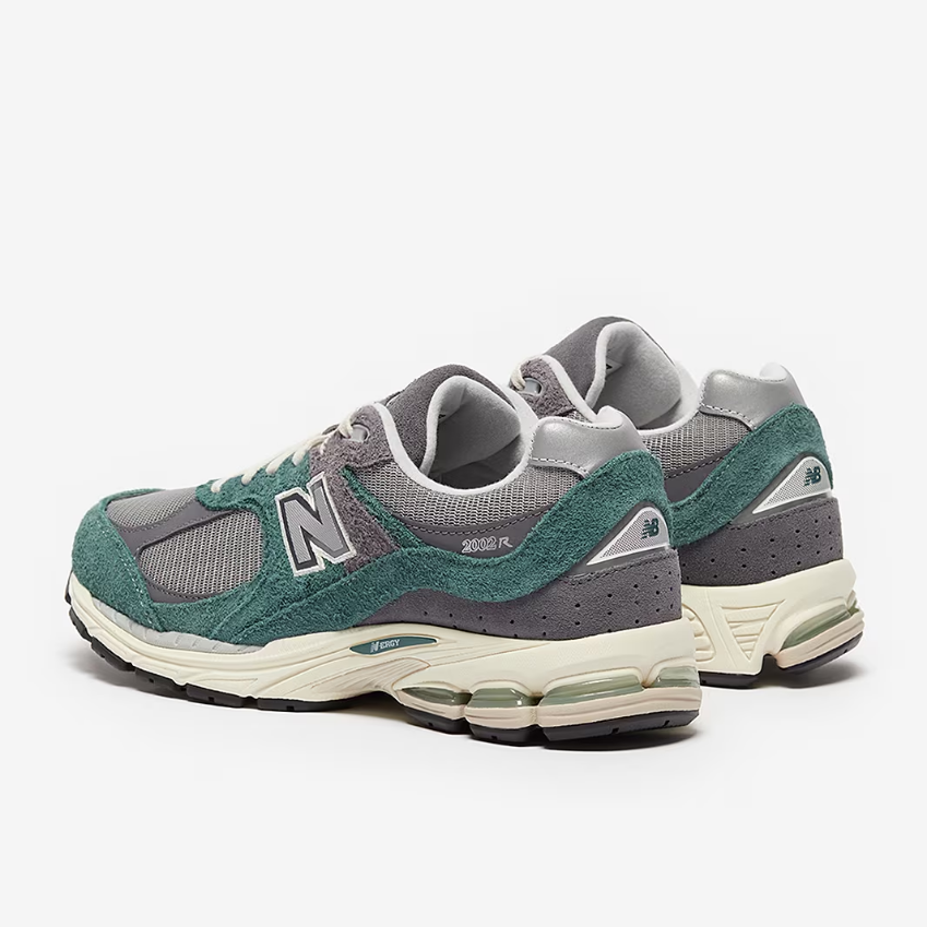 New Balance 2002RNew Spruce