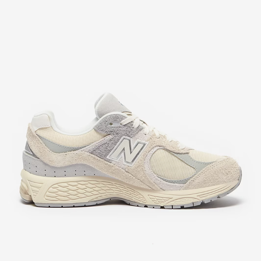 New Balance 2002RLinen