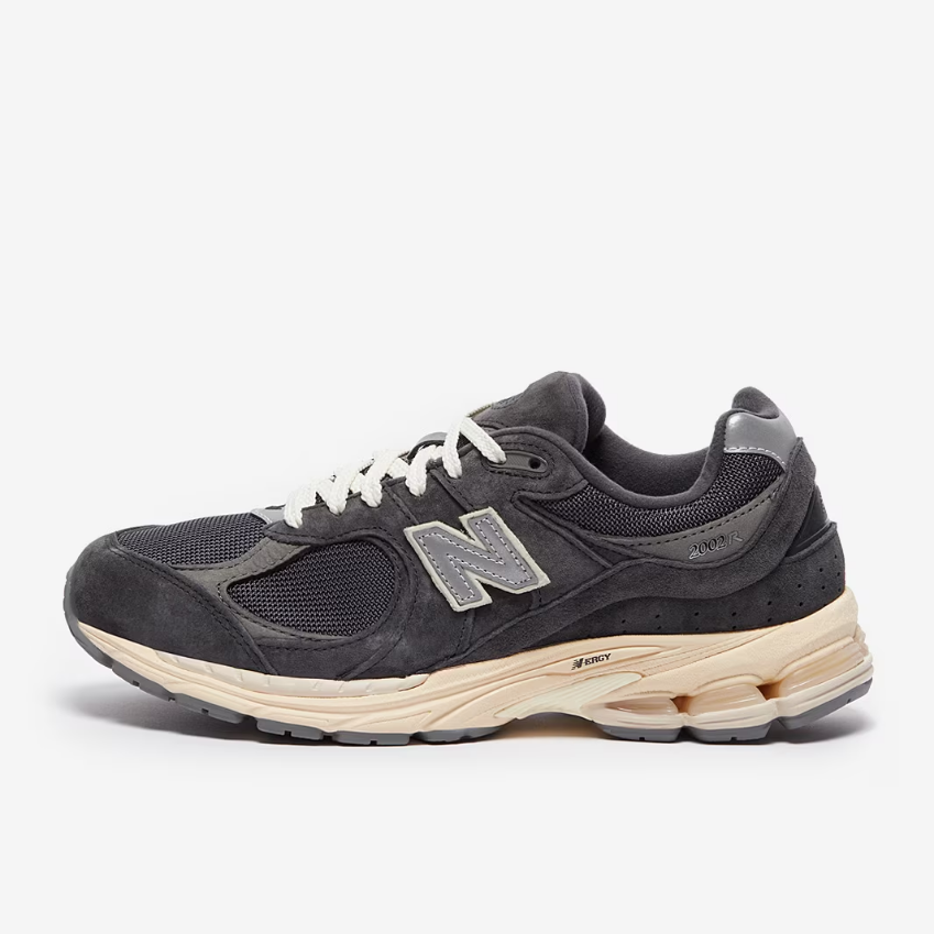 New Balance 2002RPhantom