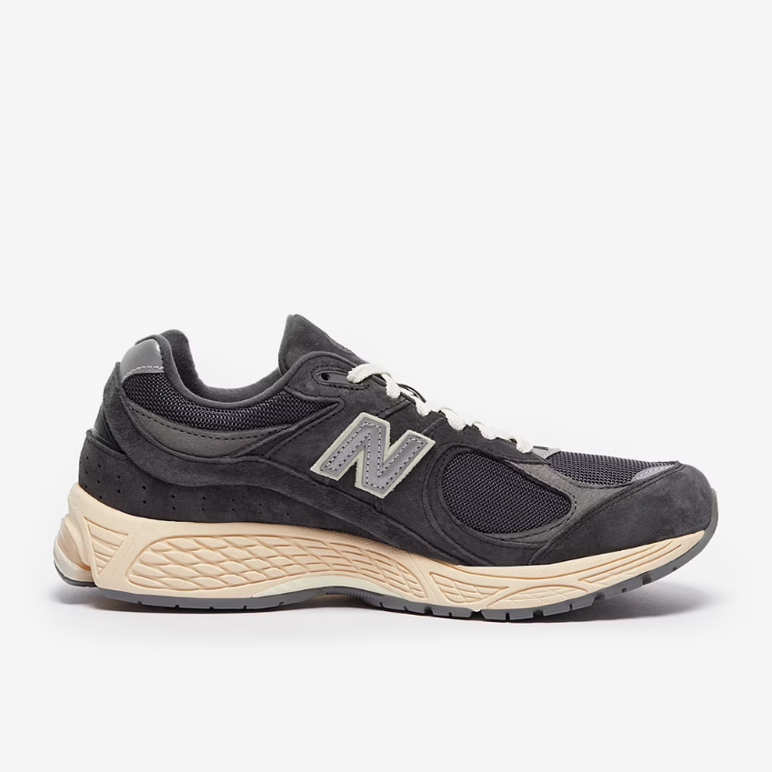 New Balance 2002RPhantom