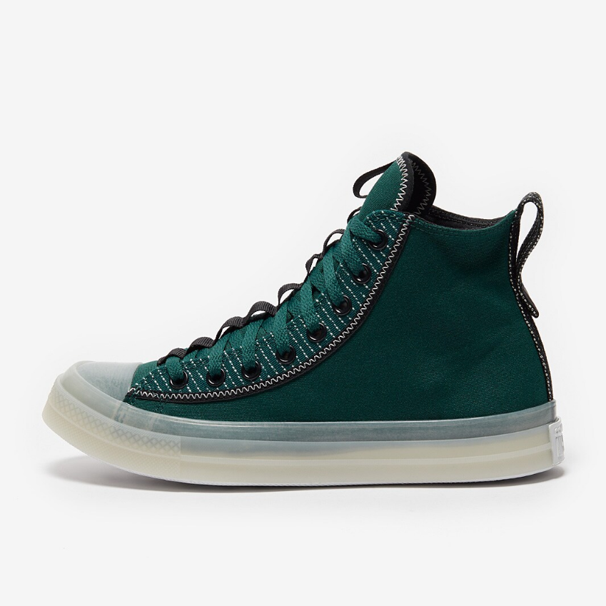 Converse Chuck Taylor All Star CX ExploreDragon Scale/Black/Moonbathe