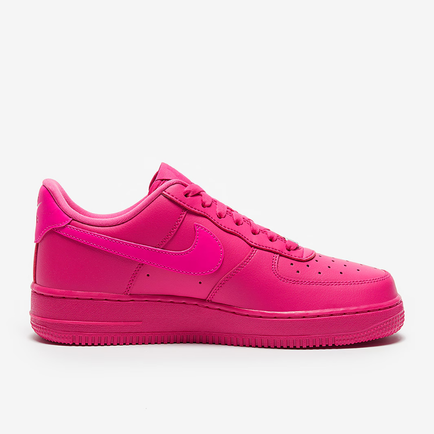 Nike Sportswear Womens Air Force 1 '07