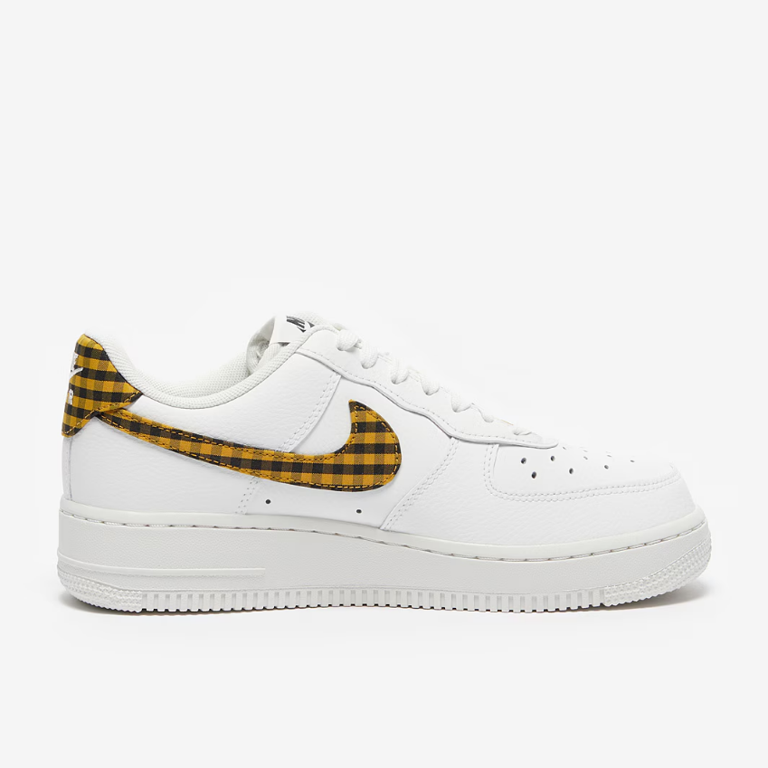 Nike Sportswear Womens Air Force 1 '07 ESS Trend