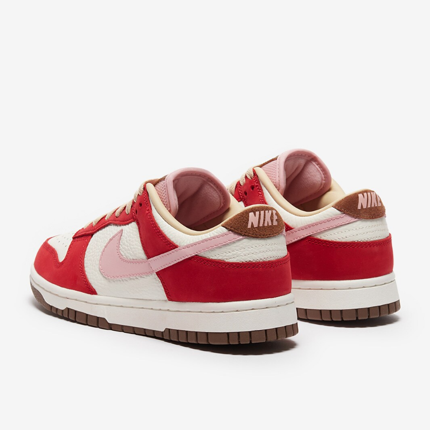 Nike Sportswear Womens Dunk Low PRM