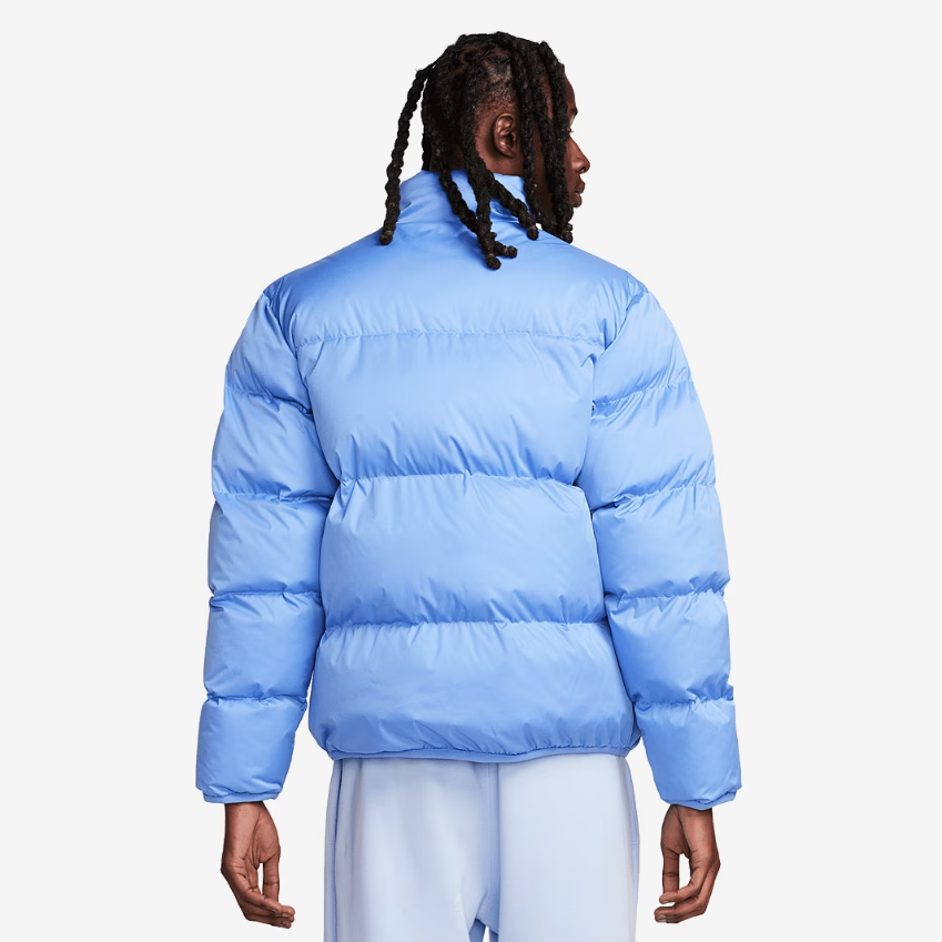 Nike Sportswear Club Puffer Jacket