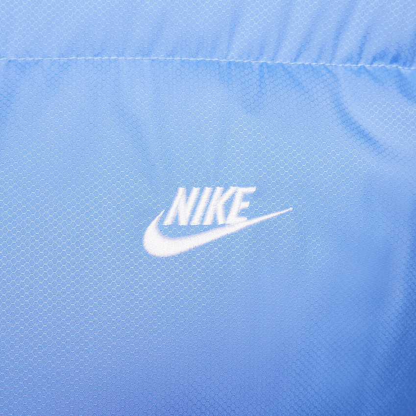 Nike Sportswear Club Puffer Jacket