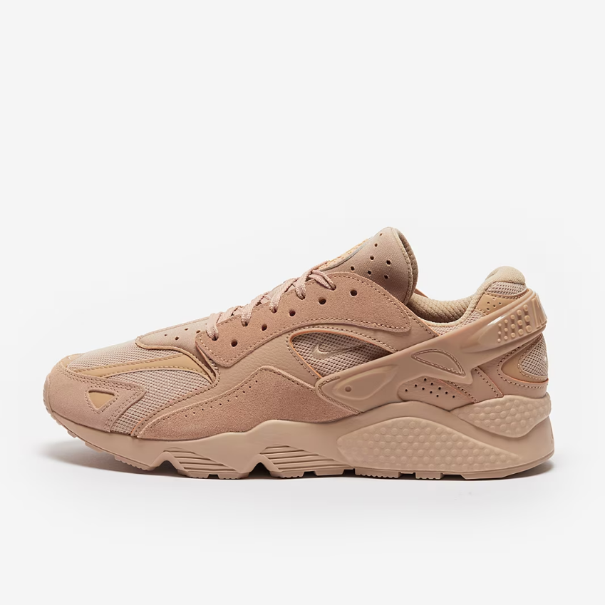 Nike Sportswear Air Huarache RunnerHemp/Sesame