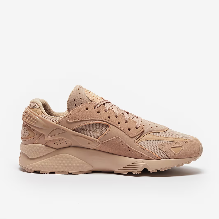 Nike Sportswear Air Huarache RunnerHemp/Sesame