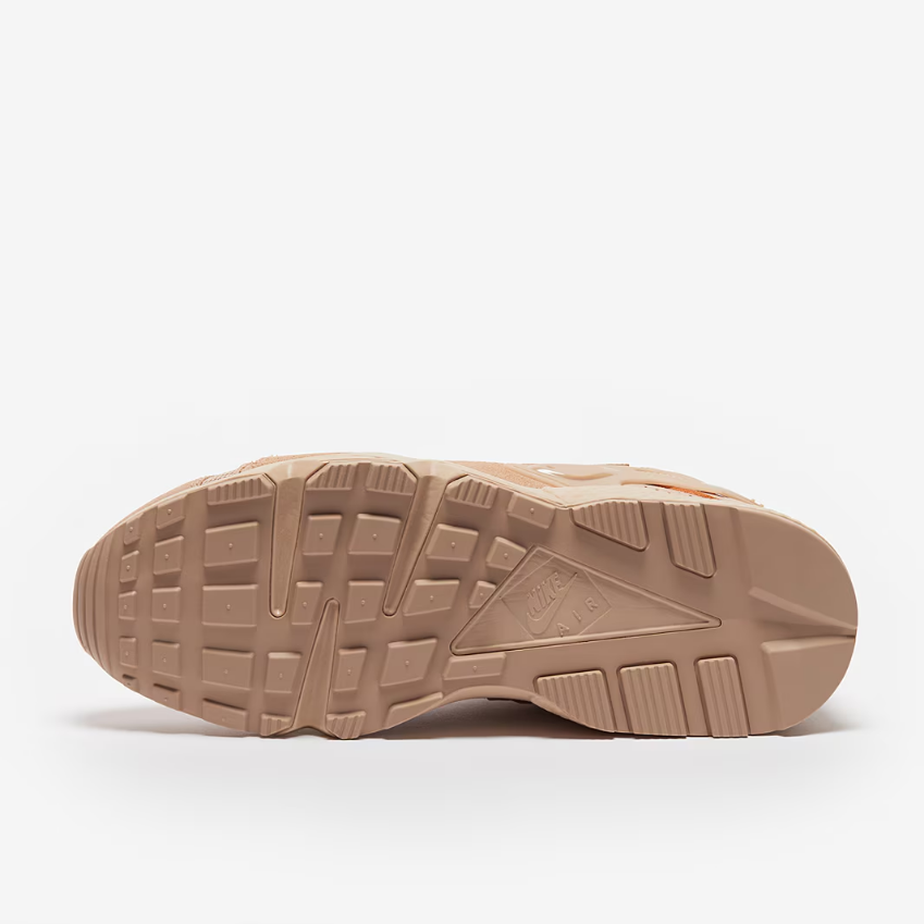 Nike Sportswear Air Huarache RunnerHemp/Sesame