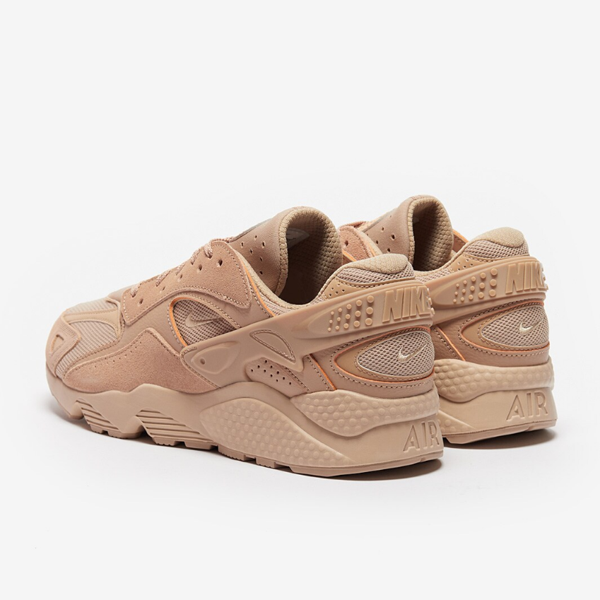 Nike Sportswear Air Huarache RunnerHemp/Sesame