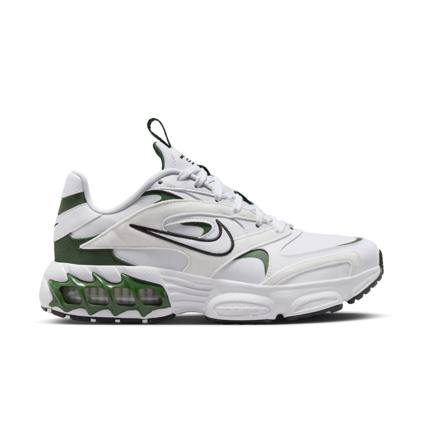 Nike Sportswear Womens Zoom Air Fire