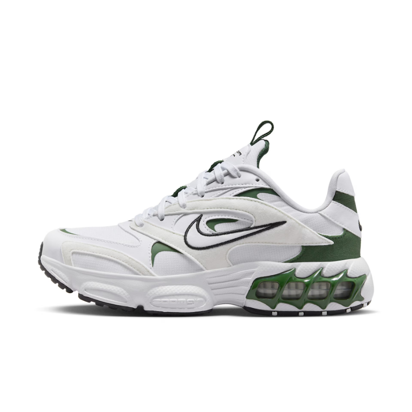 Nike Sportswear Womens Zoom Air Fire