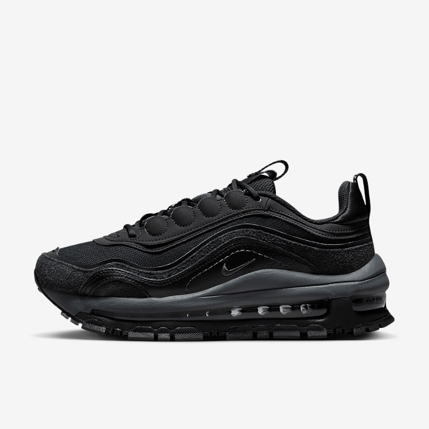 Nike Sportswear Womens Air Max 97 Futura