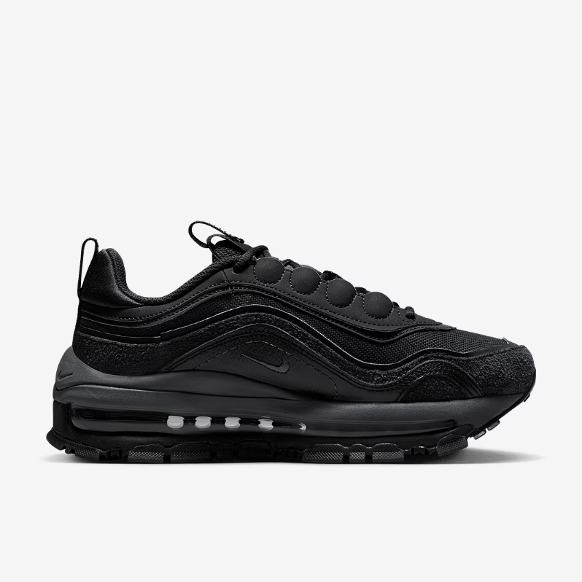 Nike Sportswear Womens Air Max 97 Futura