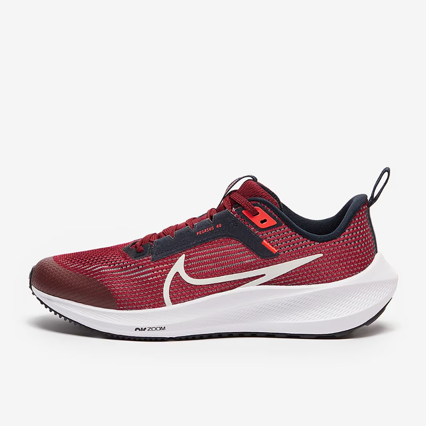 Nike Older Kids Air Zoom Pegasus 40 (GS)