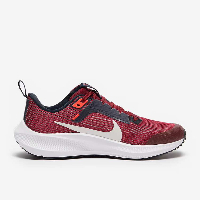 Nike Older Kids Air Zoom Pegasus 40 (GS)