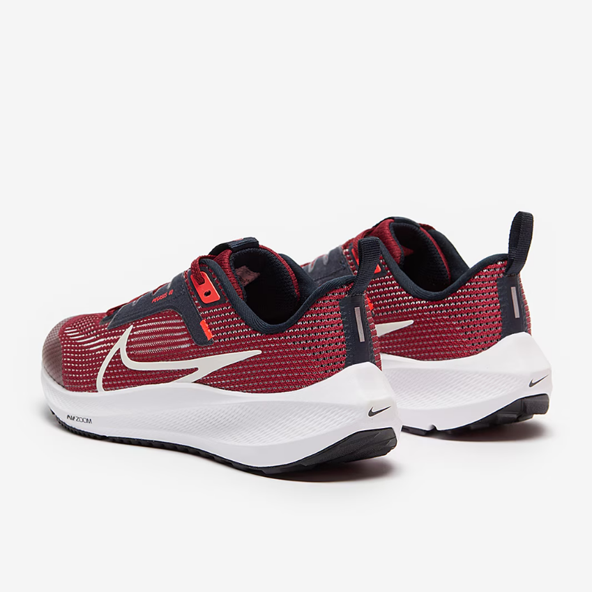 Nike Older Kids Air Zoom Pegasus 40 (GS)