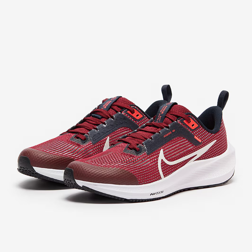 Nike Older Kids Air Zoom Pegasus 40 (GS)