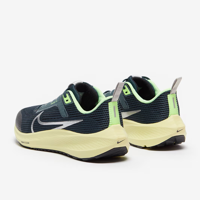 Nike Older Kids Air Zoom Pegasus 40 (GS)