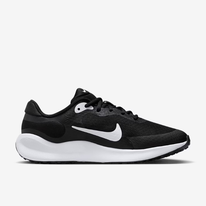 Nike Older Kids Revolution 7 (GS)