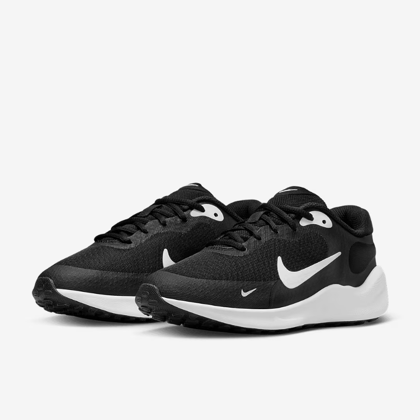 Nike Older Kids Revolution 7 (GS)