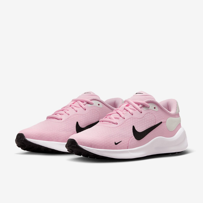 Nike Older Kids Revolution 7 (GS)