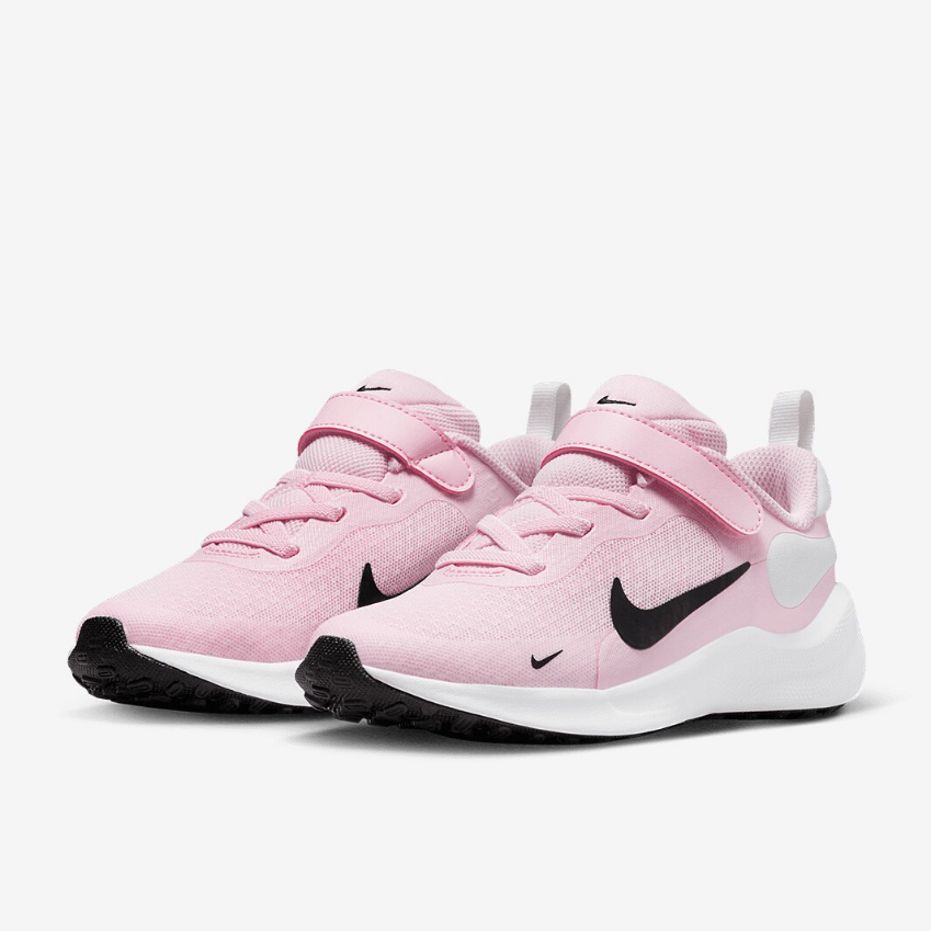 Nike Sportswear Younger Kids Revolution 7 (PS)