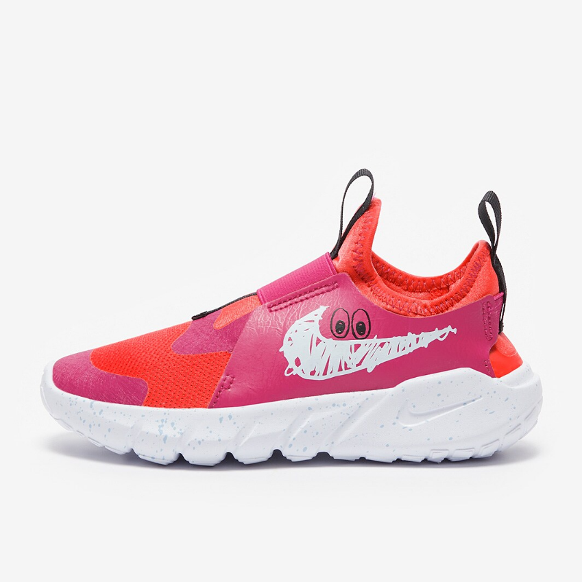 Nike Sportswear Younger Kids Flex Runner 2 (PS)