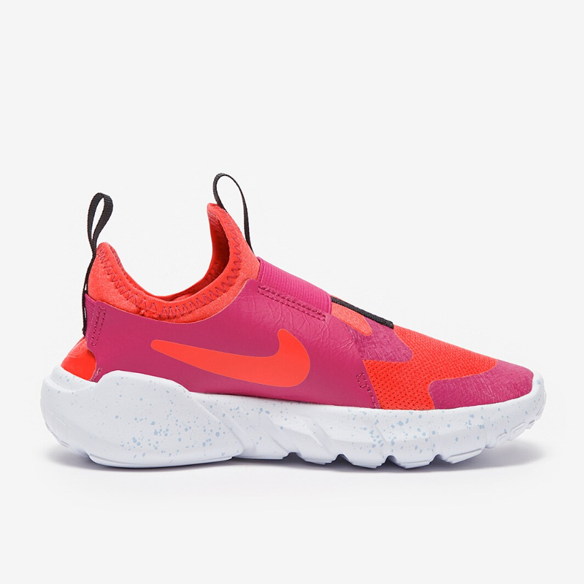 Nike Sportswear Younger Kids Flex Runner 2 (PS)