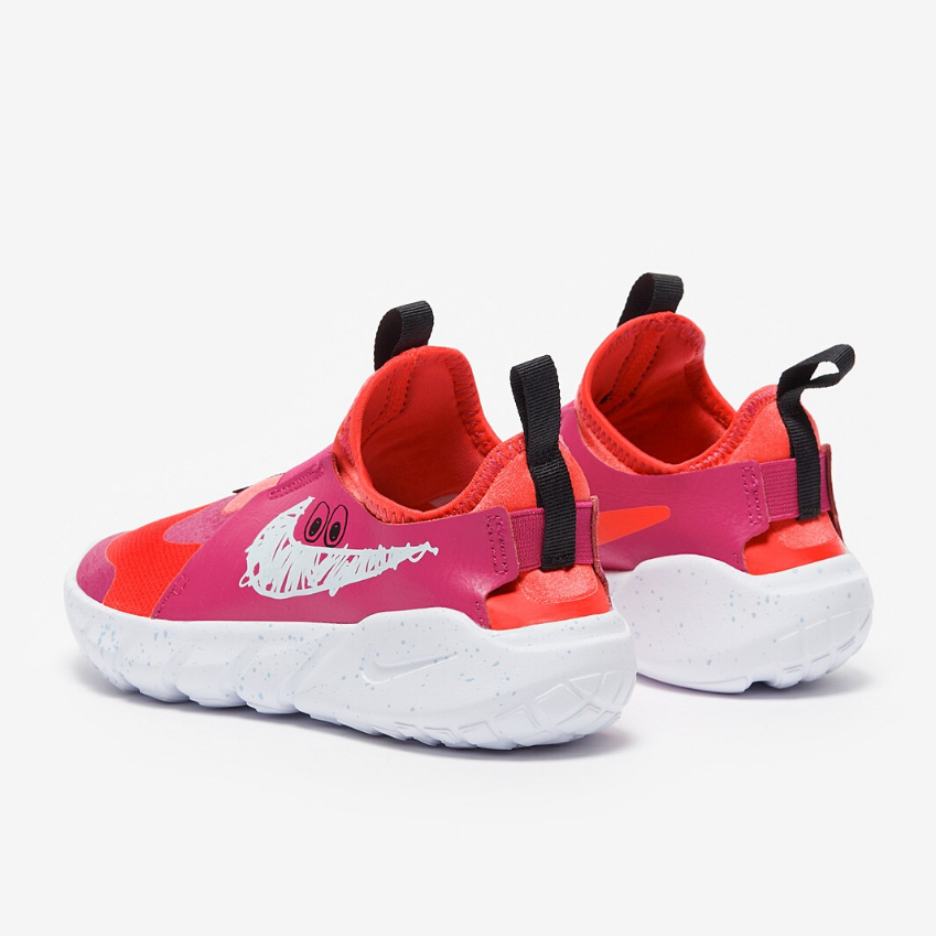 Nike Sportswear Younger Kids Flex Runner 2 (PS)