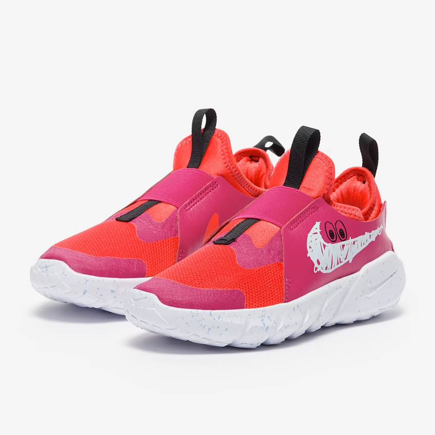 Nike Sportswear Younger Kids Flex Runner 2 (PS)