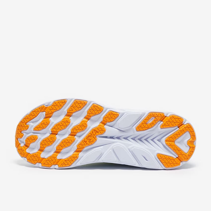 Hoka Clifton 8Butterfly/Summer Song