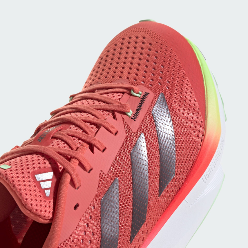 adidas adizero SL