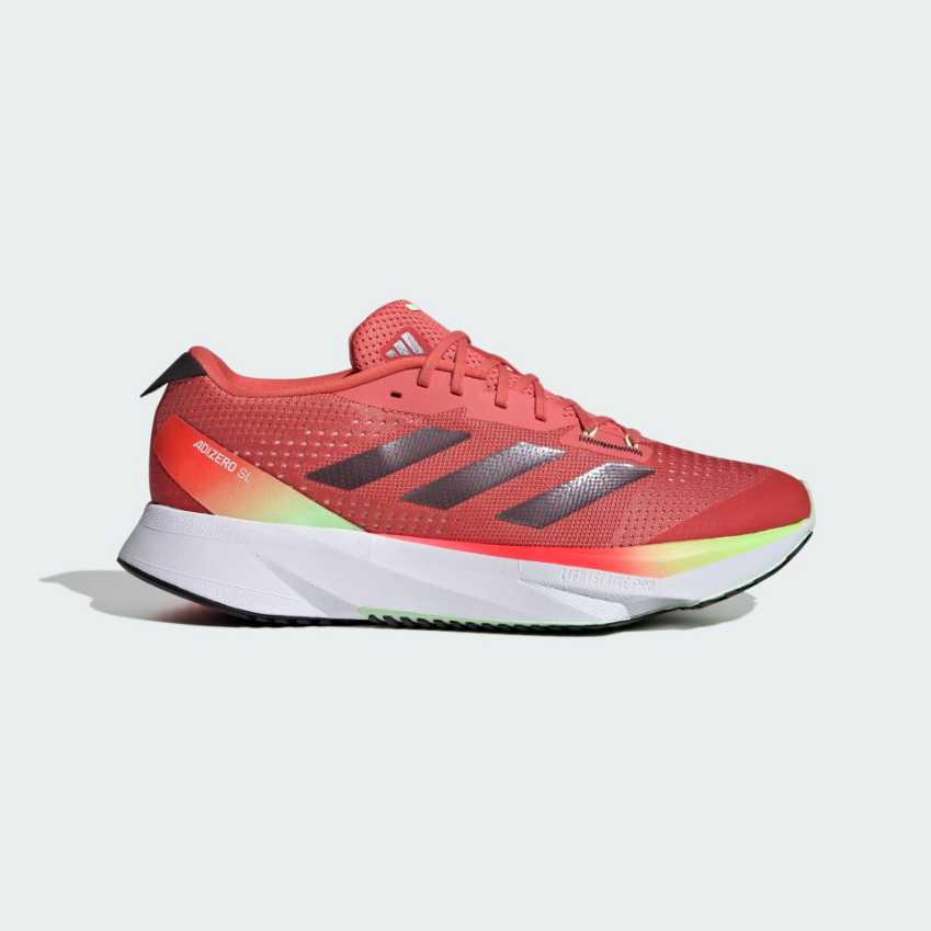 adidas adizero SL