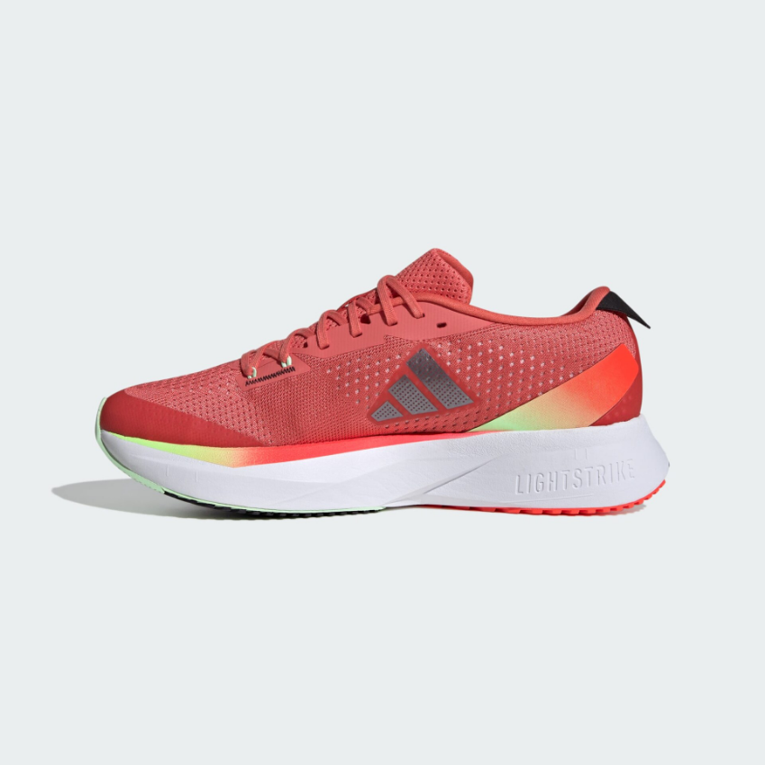 adidas adizero SL