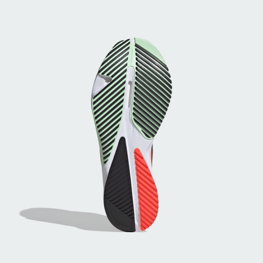 adidas adizero SL