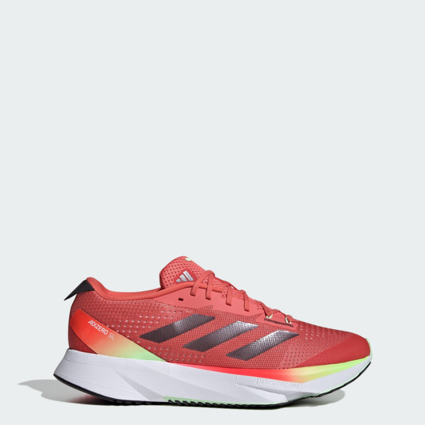 adidas adizero SL