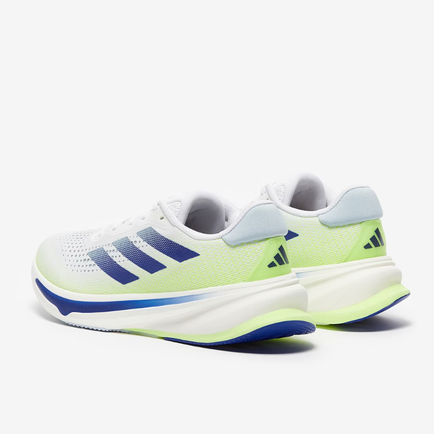 adidas Supernova Rise