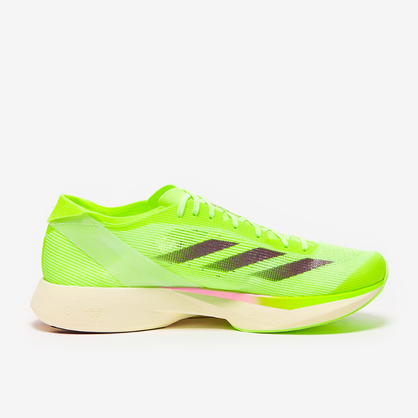 adidas adizero Takumi Sen 10