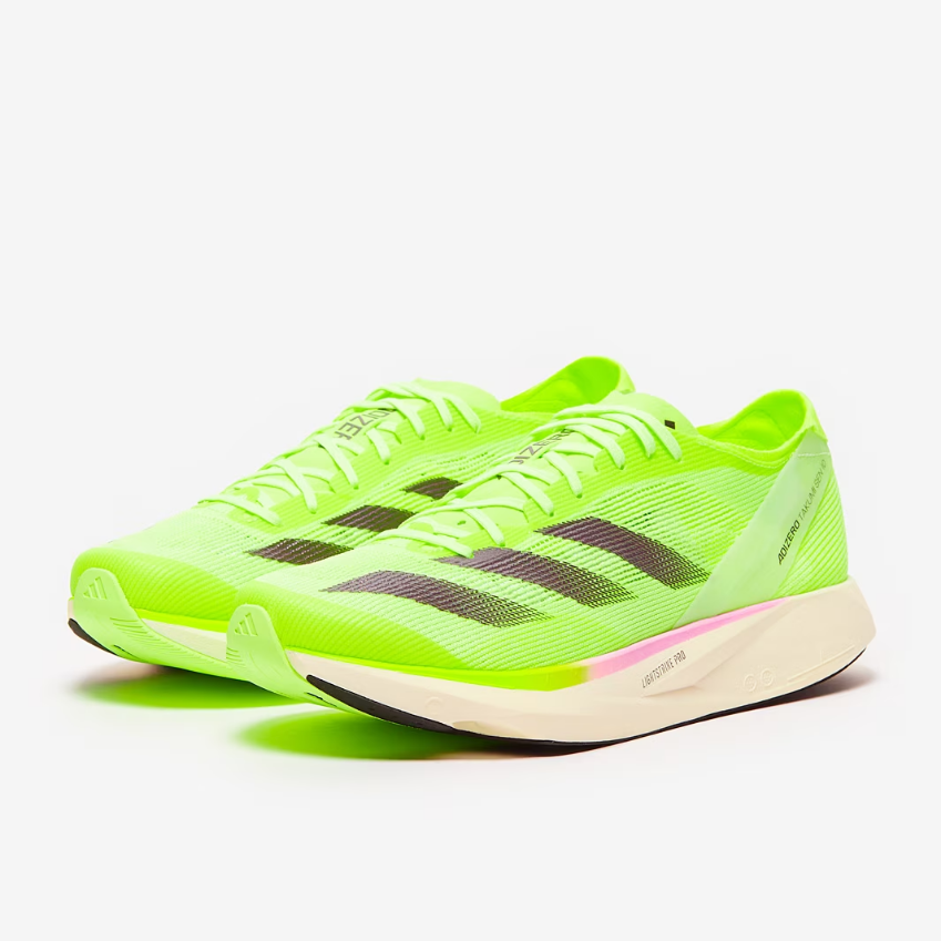 adidas adizero Takumi Sen 10