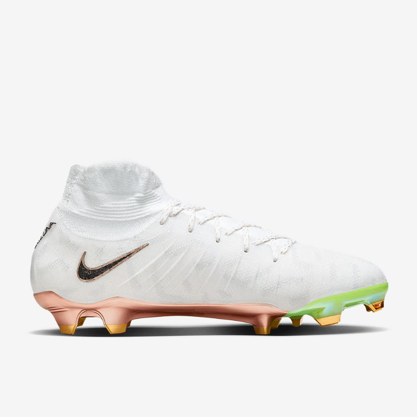 Nike Phantom Luna Elite FG x WWC Winner