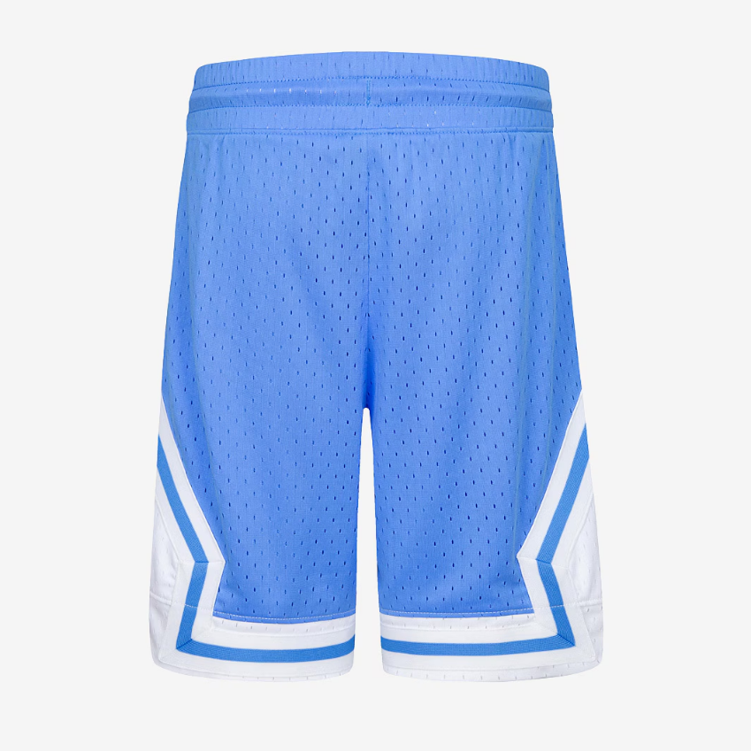 Jordan Older Kids Air Diamond Shorts (8-15Y)